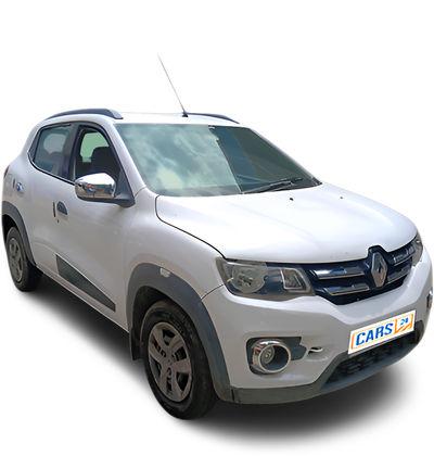 Renault Kwid-img